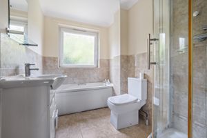 Photo 12- click for photo gallery